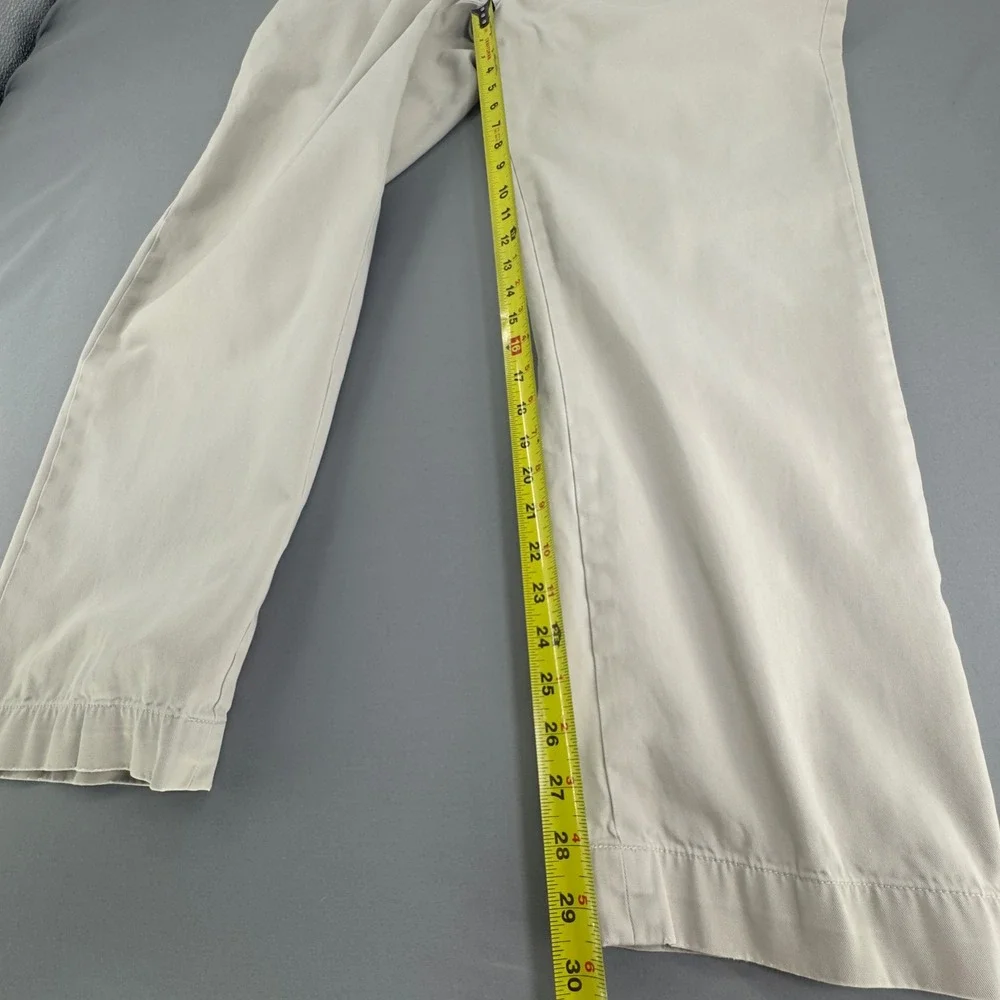 Polo Ralph Lauren vintage polo